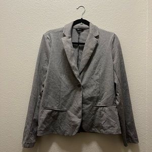 LABIJOU woman’s blazer jacket SIZE L